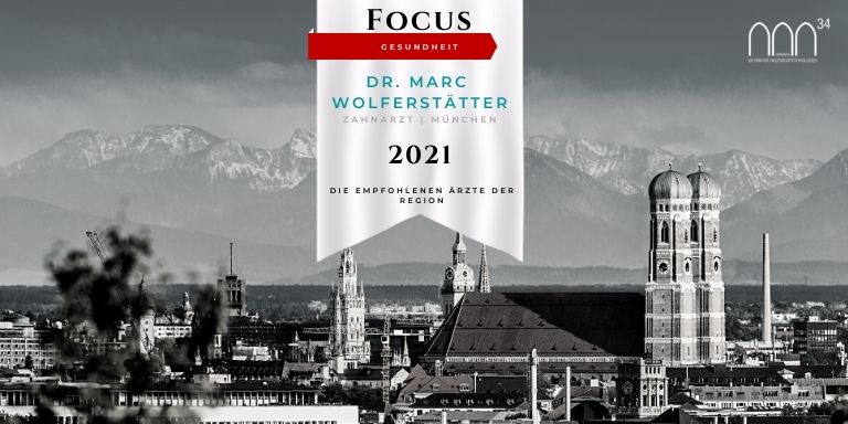 focus_auszeichnung_dr_marc-wolferstaetter