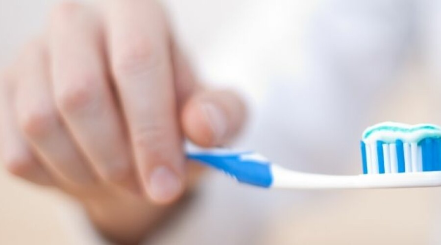 Zahnpflege-Produkte mit Hydroxylapatit – Was sie wirklich können